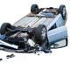 Illustration for article titled car recovery dublinem/em